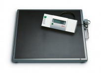 Force Plate Force Plate